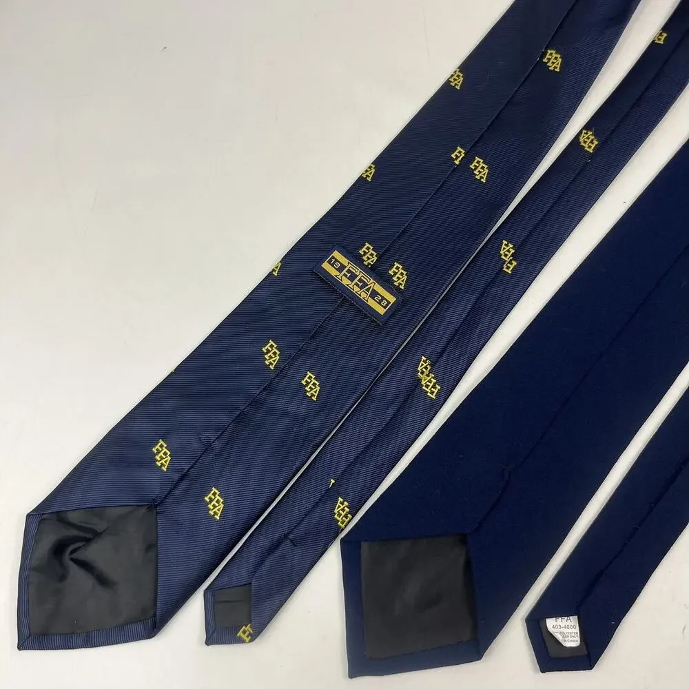 FFA future farmers